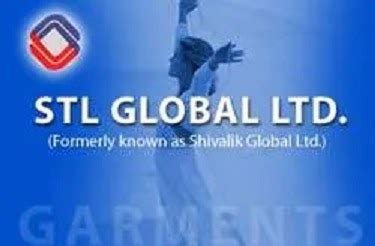 global stl global payments|Iba pa.